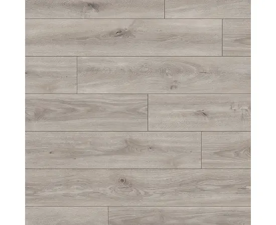 Ламинат UltraDecor Castello Classic Дуб Dove Cashmere 1285x192x8 AC4/32