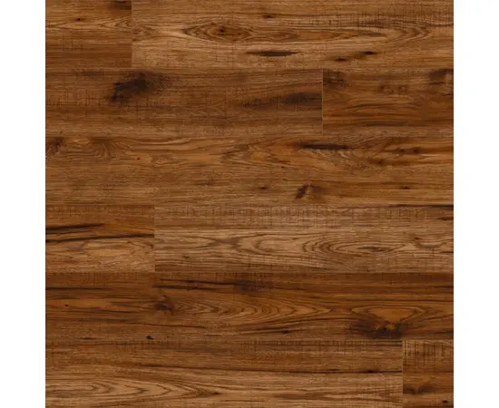 Ламинат Kaindl NT Hickory Georgia 1383x193x12 AC5/33