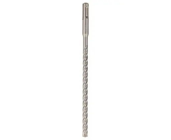 ბურღი Bosch SDS-plus-5X 8x150/210 მმ (2608833790)