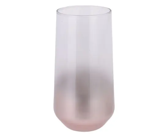 Стакан Koopman 425мл 14.37OZ