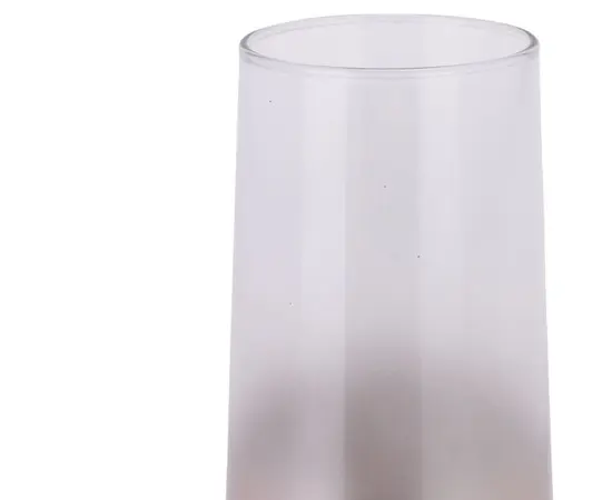 Стакан Koopman 425мл 14.37OZ