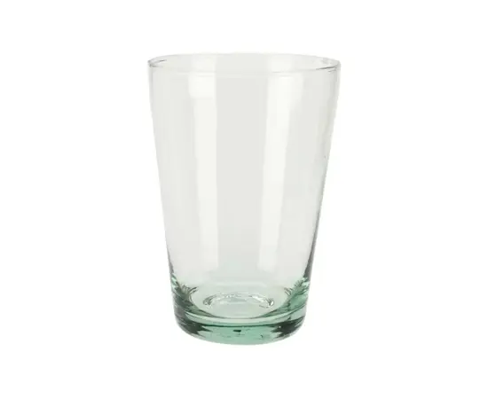 Стакан Koopman TUMBLER 450мл