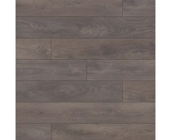 Ламинат KronoOriginal Floordreams Дуб Shire 1285x192x12 AC5/33 4-V