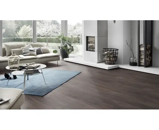 Ламинат KronoOriginal Floordreams Дуб Shire 1285x192x12 AC5/33 4-V