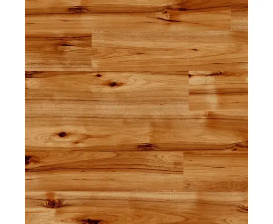 ლამინატი Kaindl ET HG Hickory Bravo 1383x159x8 AC4/32
