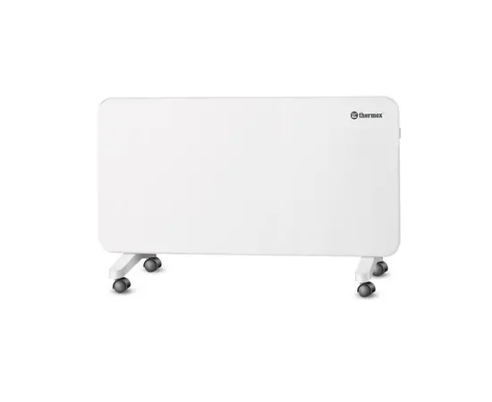Electric convector Thermex FRAME 1500M