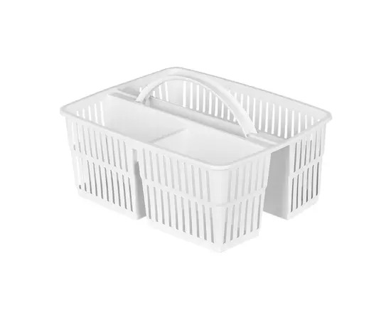 Органайзер Irak Plastik PLAST ART BA-690 7.3 л