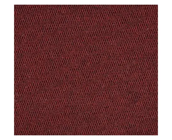 ხალიჩის ბილიკი Orotex Piccolo Star 3353 1 მ. წითელი