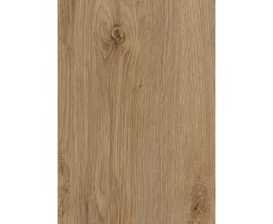 Ламинат Kaindl NT Дуб Evoke Trend 1383x193x12 AC5/33 4V