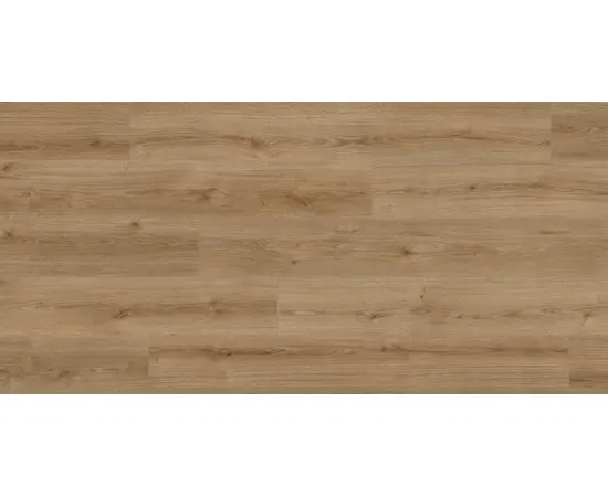 Ламинат Kaindl NT Дуб Evoke Trend 1383x193x12 AC5/33 4V