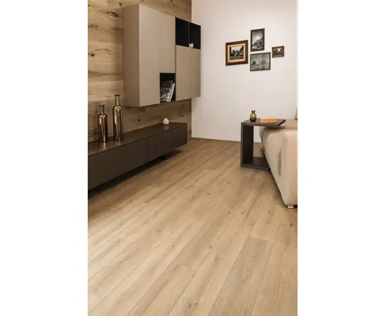 Ламинат Kaindl NT Дуб Evoke Trend 1383x193x12 AC5/33 4V