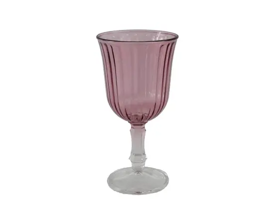 Стакан Koopman 240мл 8.1OZ 046000390