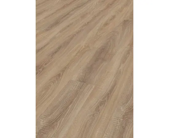 Ламинат Kaindl Oak Rosarno 1383x193x8 AC4/32