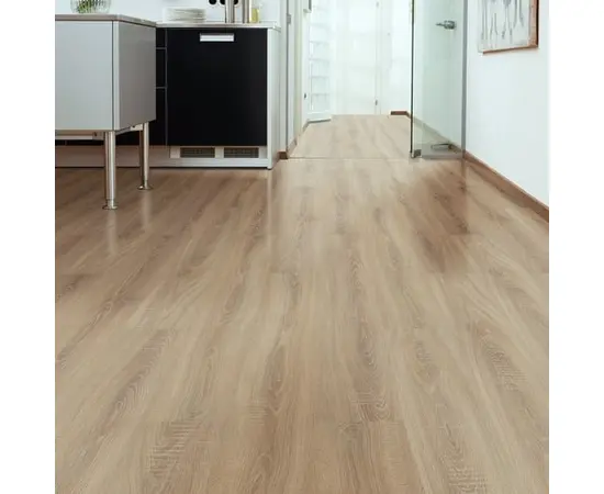 Ламинат Kaindl Oak Rosarno 1383x193x8 AC4/32