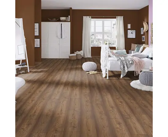 Ламинат UltraDecor Variostep Classic 8274 Дуб Модена