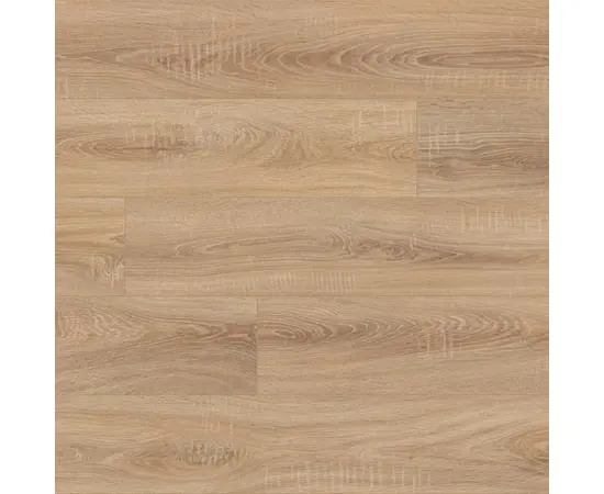Ламинат Kaindl Oak Rosarno 1383x193x8 AC4/32