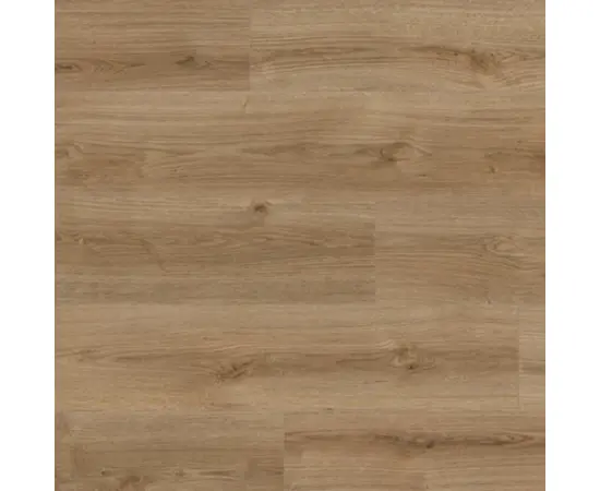 Ламинат Kaindl NT Дуб Evoke Trend 1383x193x12 AC5/33 4V