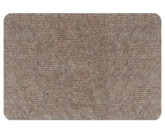 ფეხსაგები Orotex Budget Mat 40x60 9897 Mix Brown