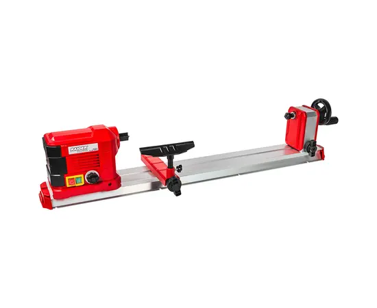 Wood lathe Raider RD-WL04