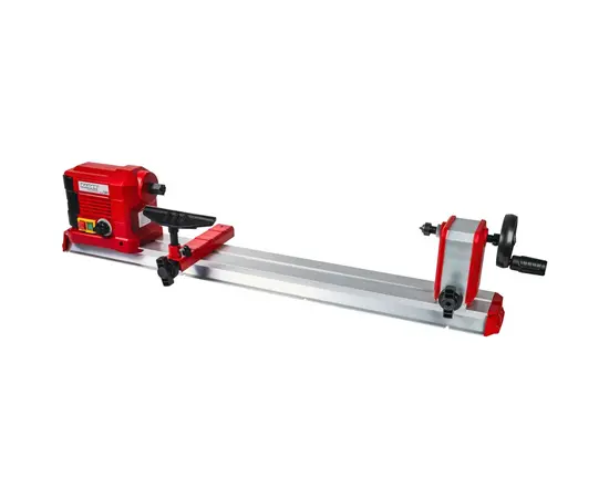Wood lathe Raider RD-WL04