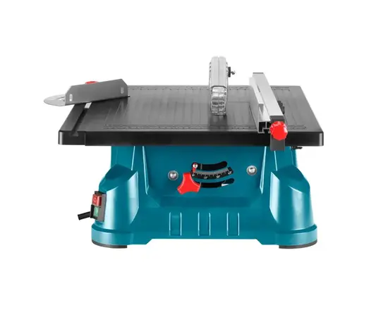 Circular saw Ronix 5602