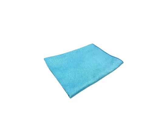Тряпка микрофибра Intera MS CLEAR 40x60