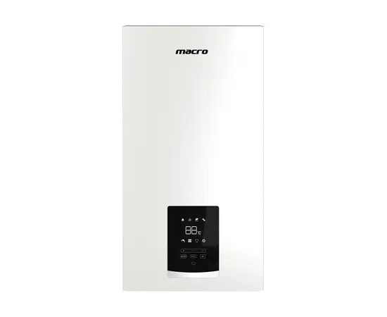 Газовый котел Macro L1PB24-22M2 24 kWt