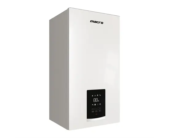 Газовый котел Macro L1PB24-22M2 24 kWt
