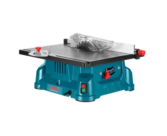 Circular saw Ronix 5602