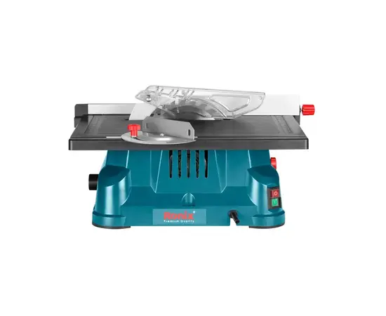 Circular saw Ronix 5602