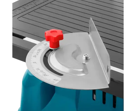 Circular saw Ronix 5602