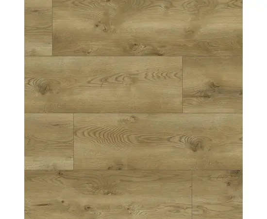 Ламинат Classen Evolution 63126 дуб Covelo 1285x280x8 мм AC5/32