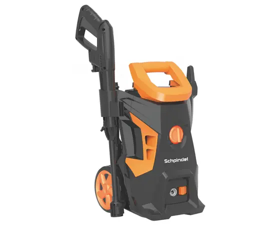 Аппарат высокого давления Schpindel SPW1700 1700W