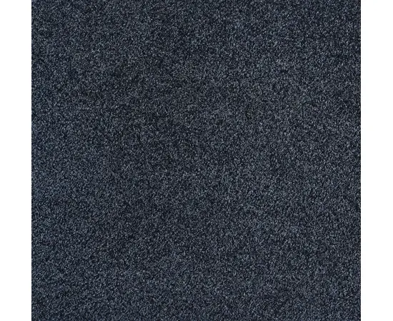 Ковролин Ideal Standard Satine Revelation 828 Dark Blue 4 м