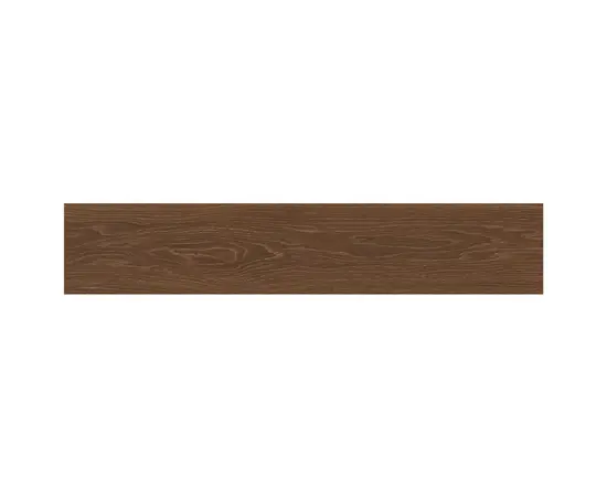 Porcelain tile Vitacer P.E. 3D TECH ORIGEN WALNUT 23X120 RECT