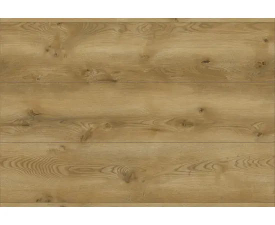 Ламинат Classen Evolution 63126 дуб Covelo 1285x280x8 мм AC5/32