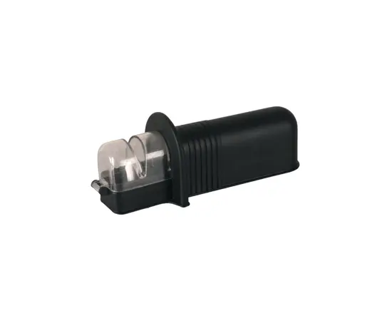 Knife sharpener DAJAR Ambition Shark 20359