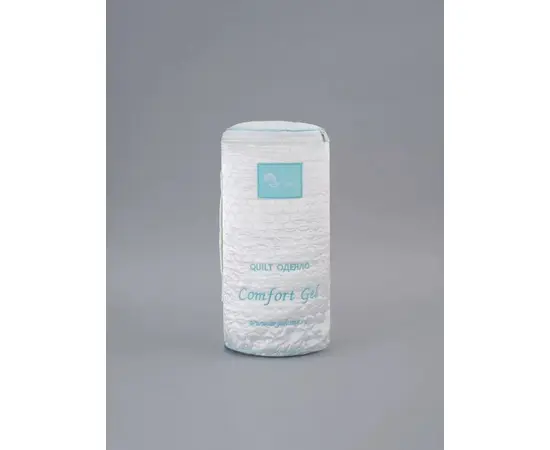 Blanket Arya Comfort Gel 195X215cm