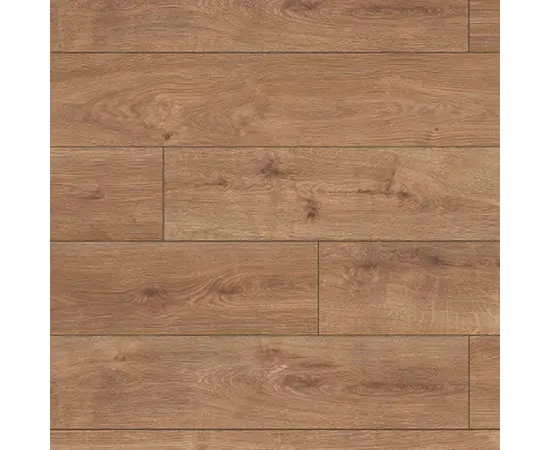 Ламинат UltraDecor Floordreams Дуб Hillside 1285x192x12 AC5/33