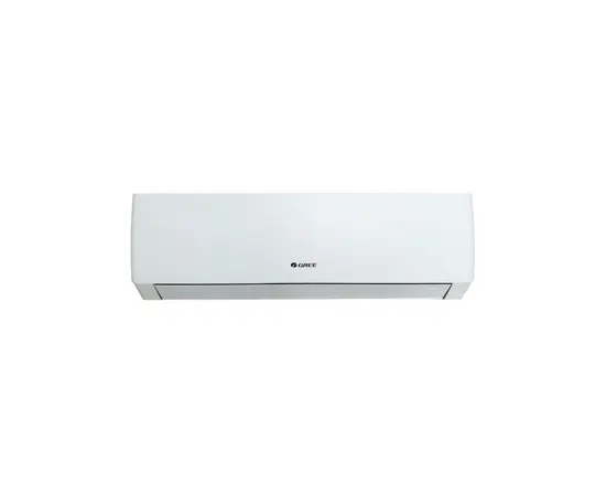 Кондиционер настенный Gree GWH09AGA-K3NNA1A BTU9000