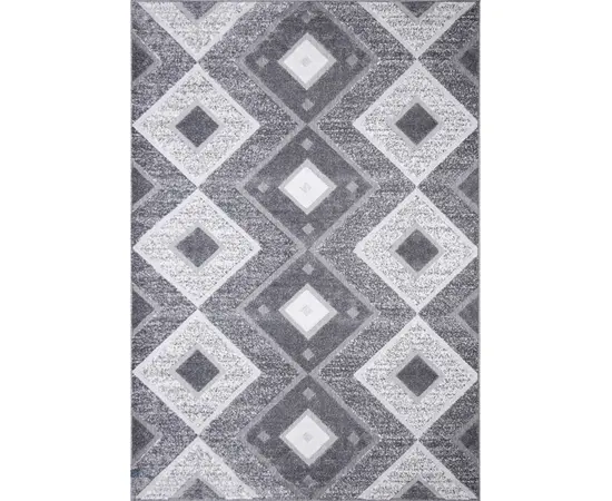 ხალიჩა Karat Carpet Oksi 38006/166 0.8x1.5 მ
