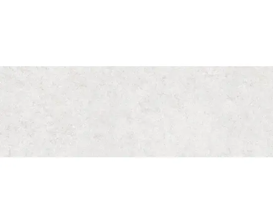კერამოგრანიტი Azuvi VINCI WHITE (PRC) 60X120 SL RC