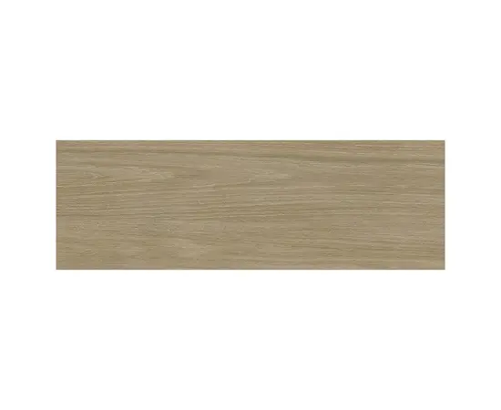 კაფელი LEGNO NATURAL AZJ 30x90 RC STD