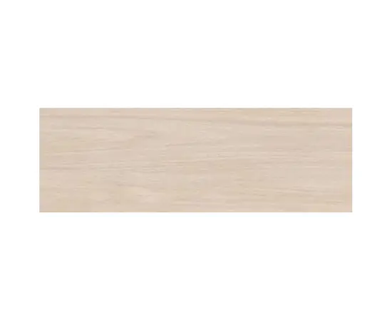 კაფელი LEGNO CORDA AZJ 30x90 RC STD