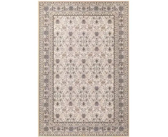 ხალიჩა OSTA DIAMOND 72-77-101 100% WOOL 160x230 სმ