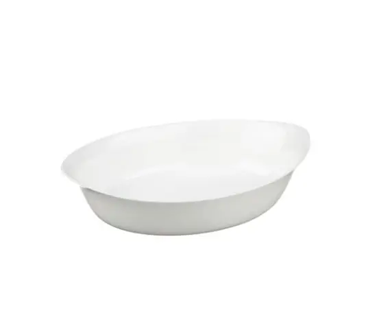 Форма для выпечки Luminarc Smart Cuisine 32x20 см
