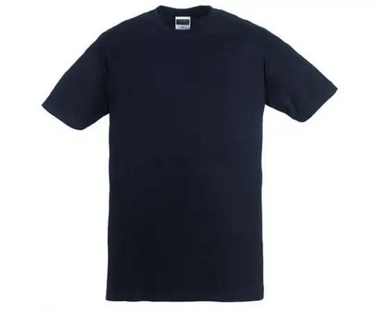 მაისური Coverguard TRIP 5TRIB XL შავი