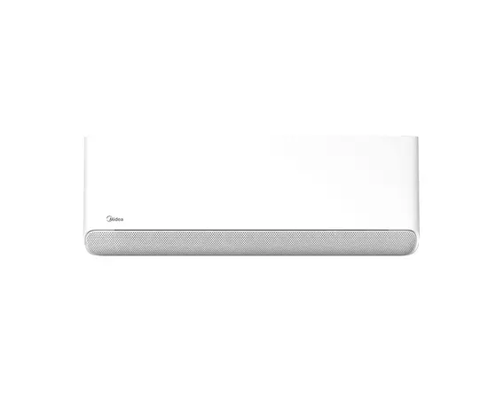 Кондиционер настенный Midea MSCB-12HRFN8 BTU12000