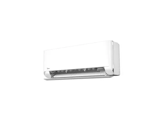 Кондиционер настенный Midea MSCB-12HRFN8 BTU12000