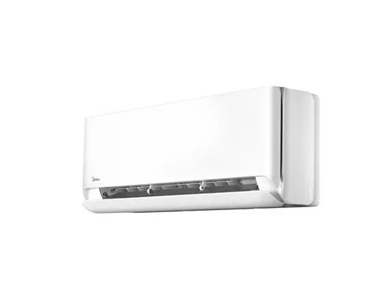 Кондиционер настенный Midea MSCB-12HRFN8 BTU12000